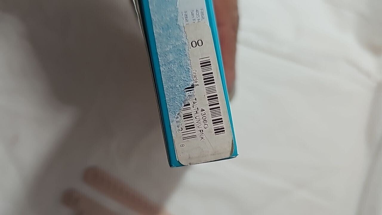 47463849