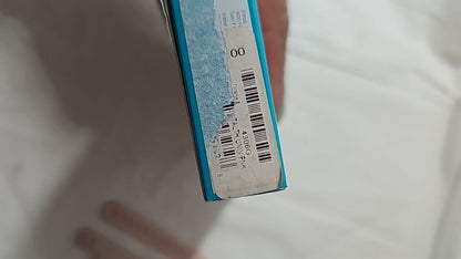 47463849