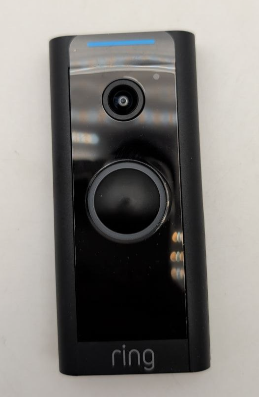 47461017