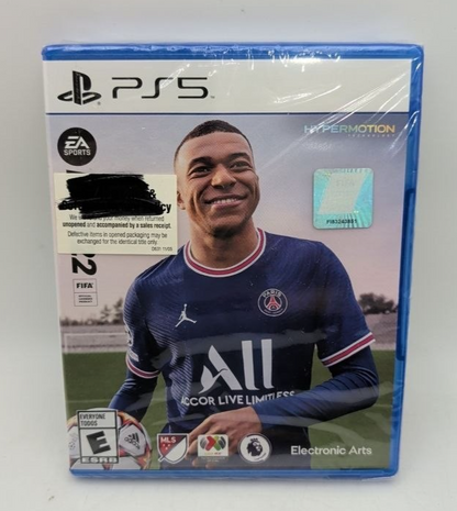 47462575