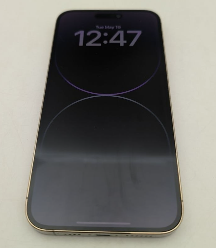 47363251