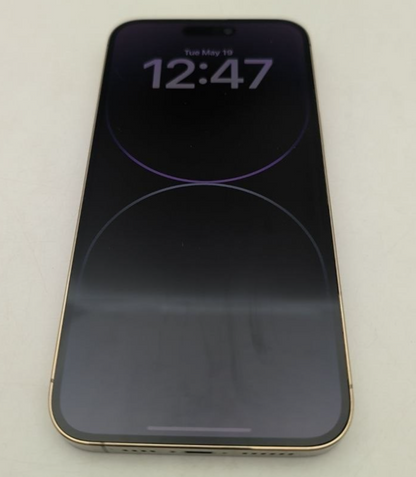 47363251