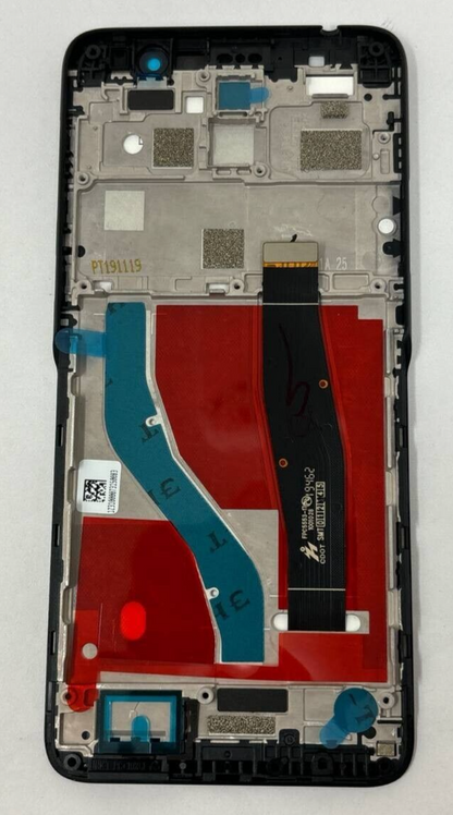 LCD Screen 5.5" Display Digitizer Touch Replacement For Alcatel Onyx 5008 5008R