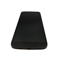Alcatel One Touch Hero 2 Android Smartphone 6" Display 16GB 13MP No Power READ