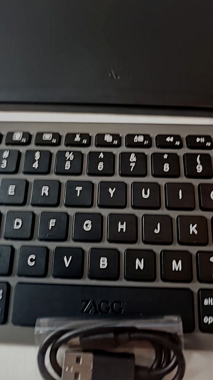 44993848