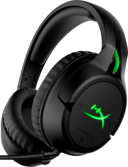 HyperX CloudX Flight Wireless Headset Gaming Headphones Xbox Replacement UNIT