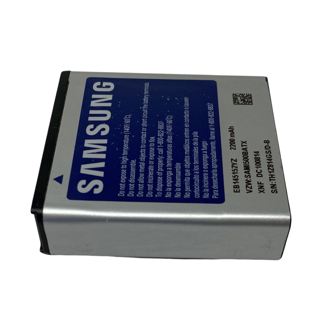 47462470