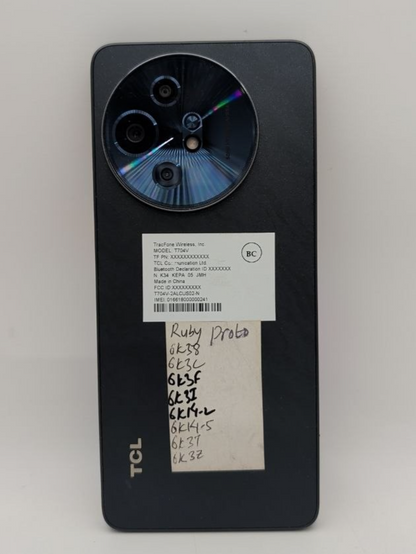47740009