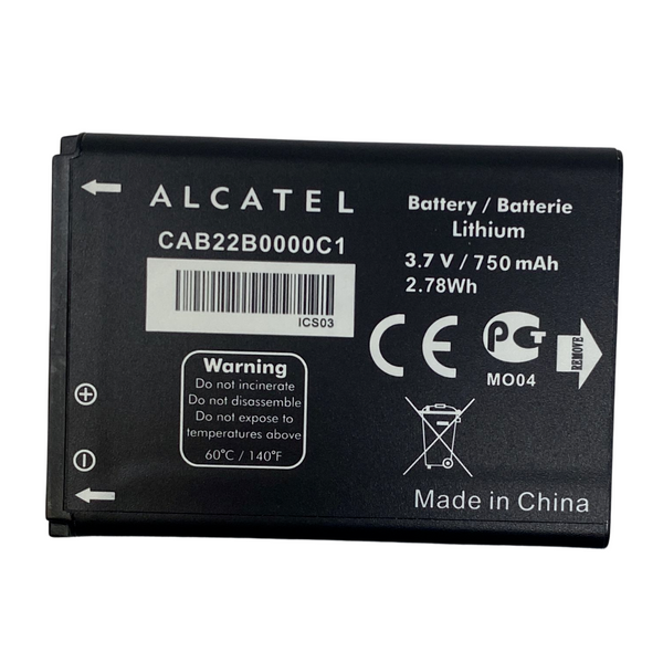 47464415