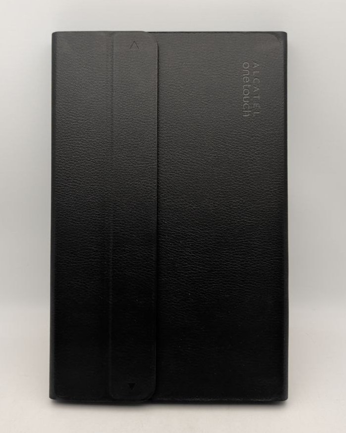47462603