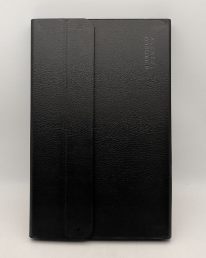 47462603