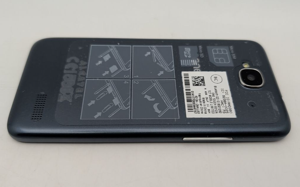 47461445