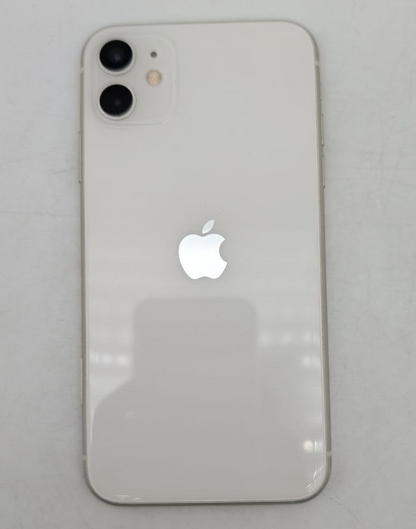 47461737