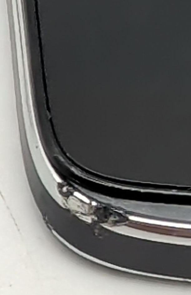 47509289