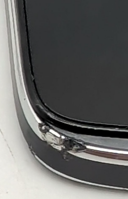 47509289