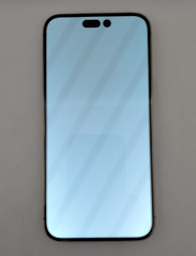 47363261