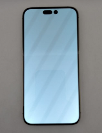 47363261
