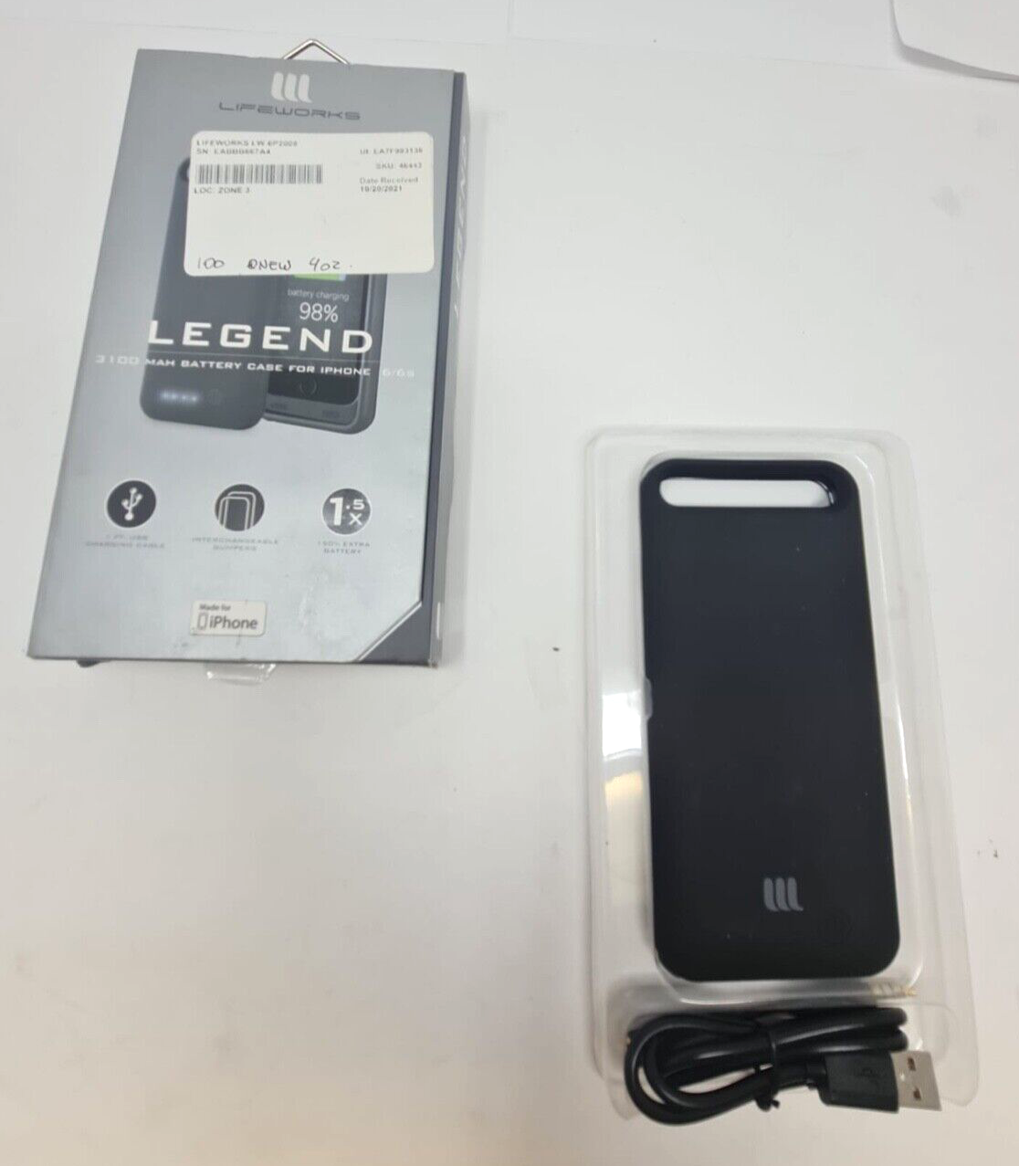 44990611