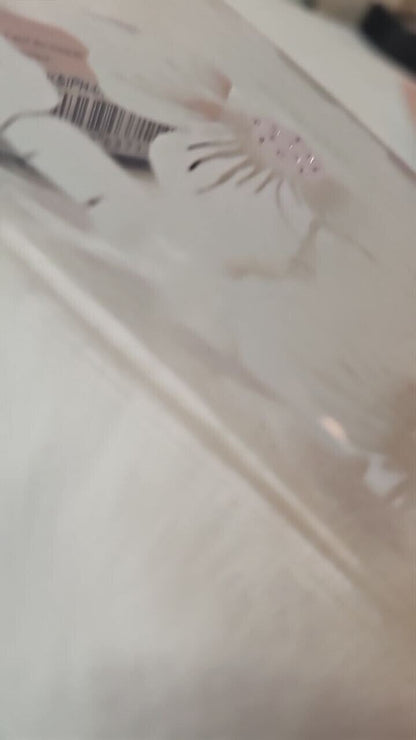 44991611