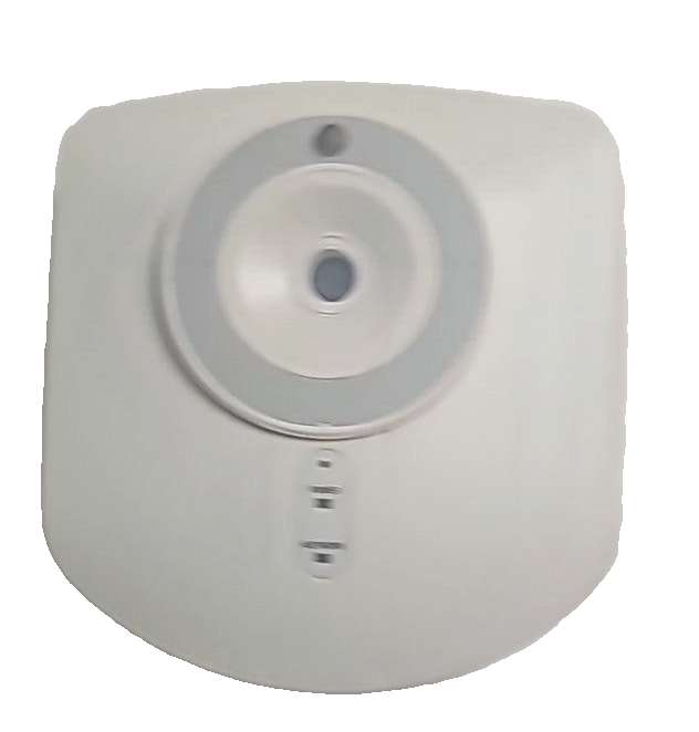 ADT Pulse Sensormatic Wireless Indoor Surveillance Camera High Quality Security