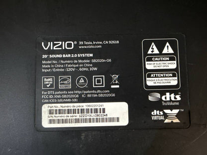 47464955