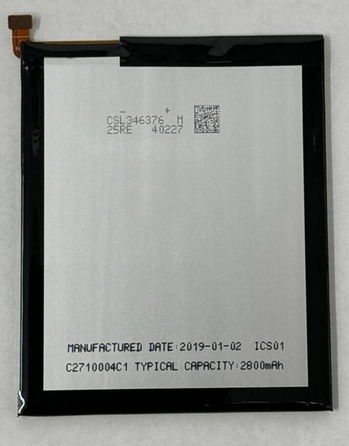 44993541