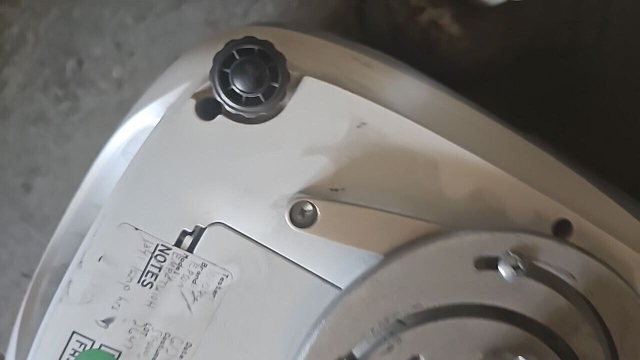 47460509
