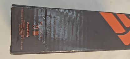 47792701