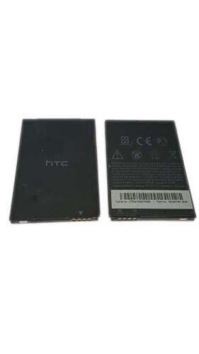 Battery 35H00140-00M 1300mAh 3.7V For HTC F5151 Freestyle Mozart T8698 Original