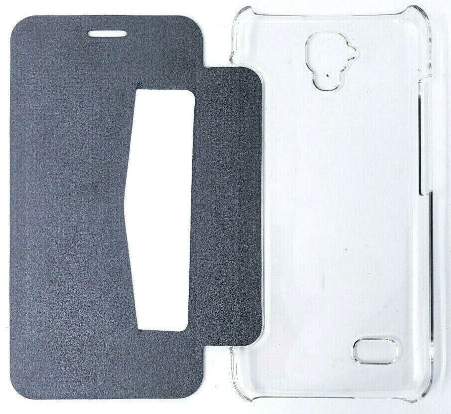 44995074