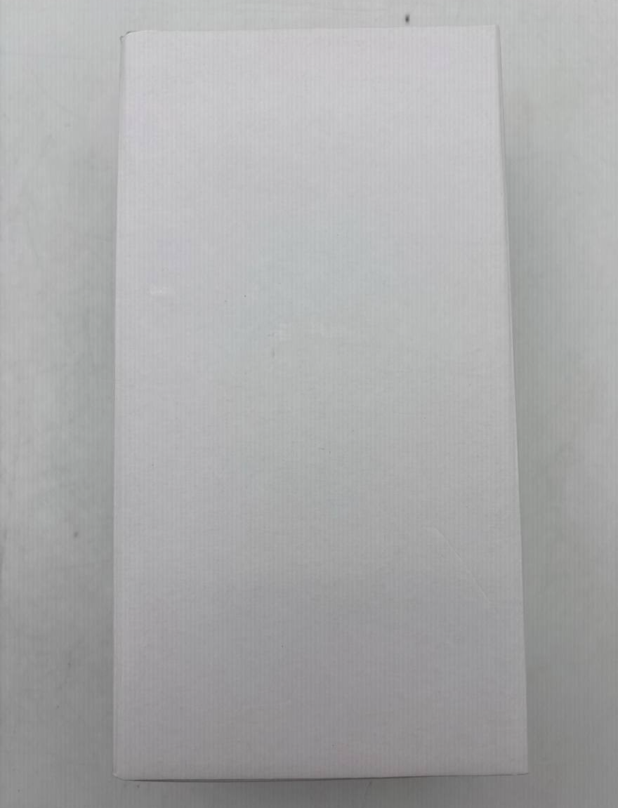 47462642