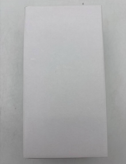 47462642