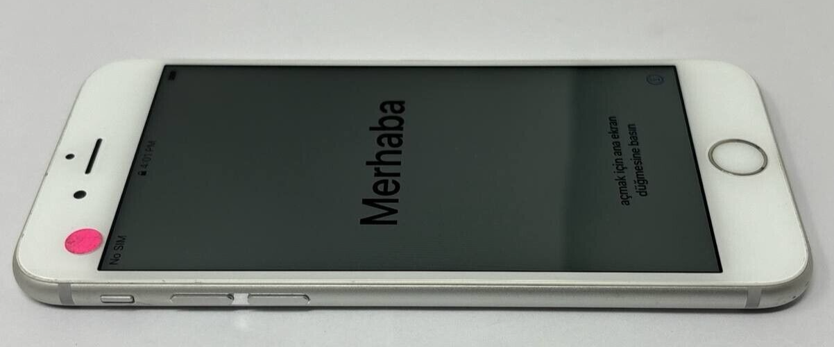 47460613