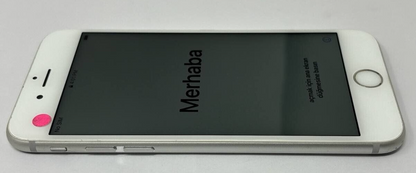 47460613