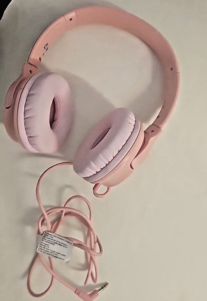 47460951