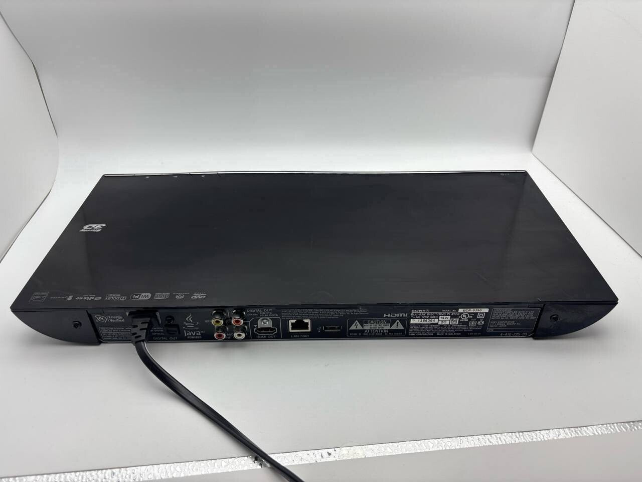44993402