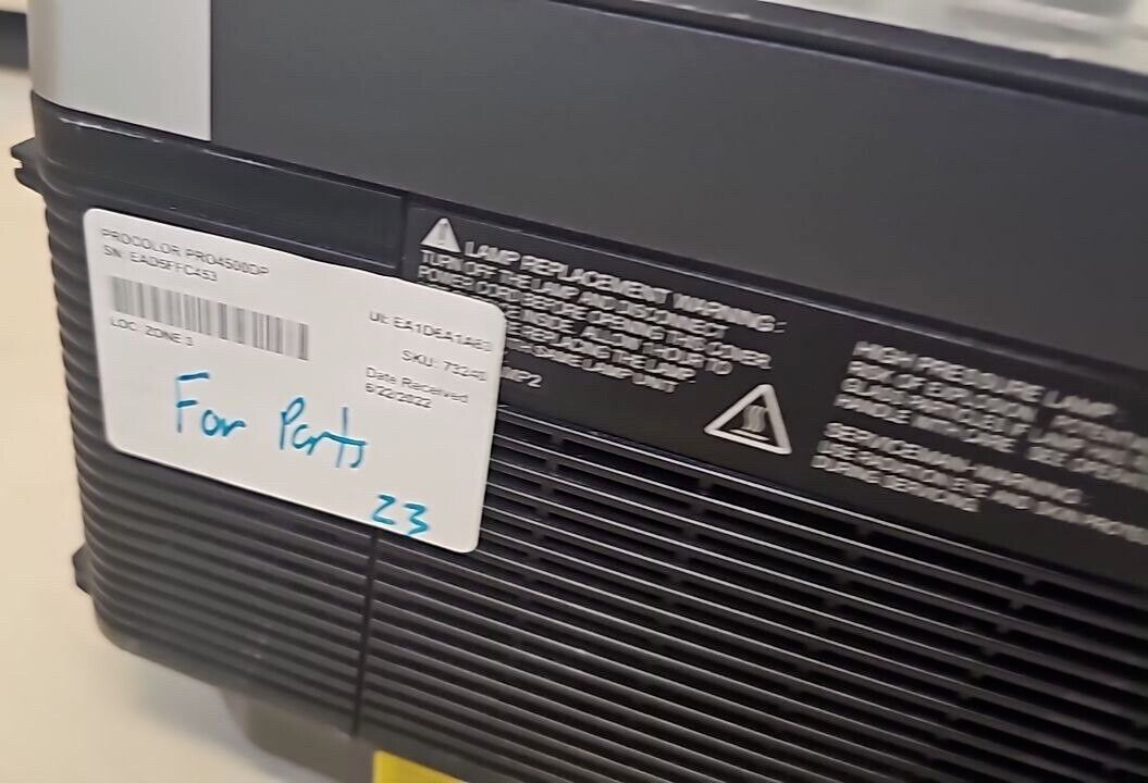 47495875