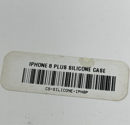 44994900