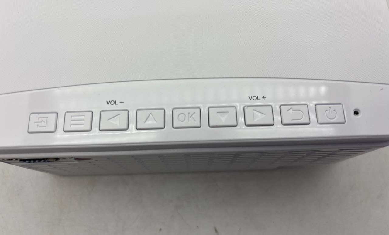 47462595