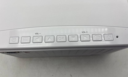 47462595