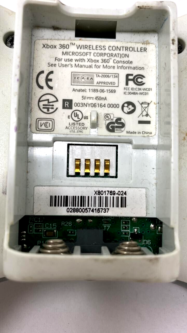 47463699