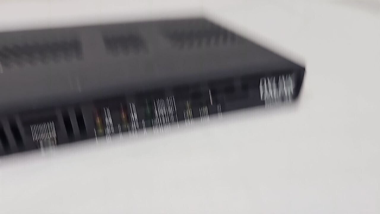 47462654