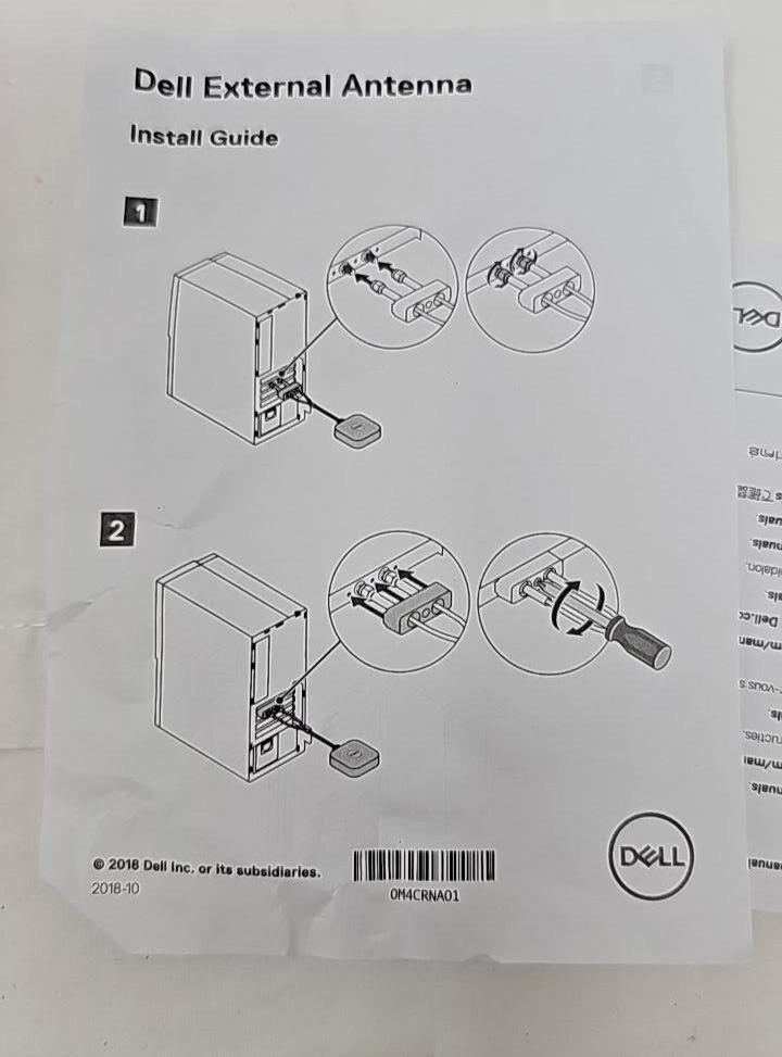 47461530