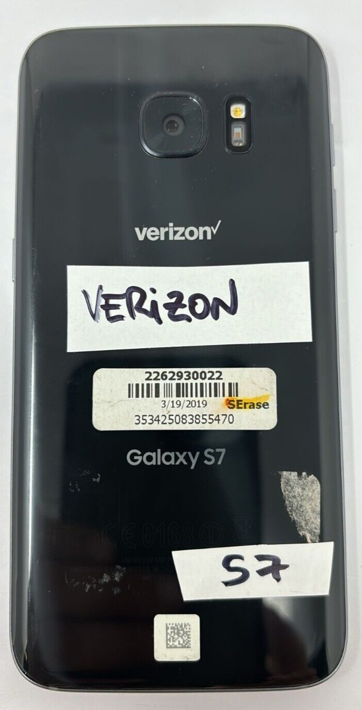 47463285