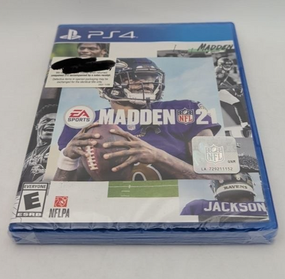 47766720