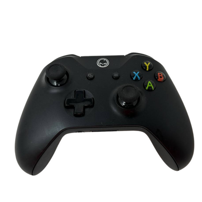 Microsoft 1708 Wireless Bluetooth Controller For Xbox One Series X|S Gaming