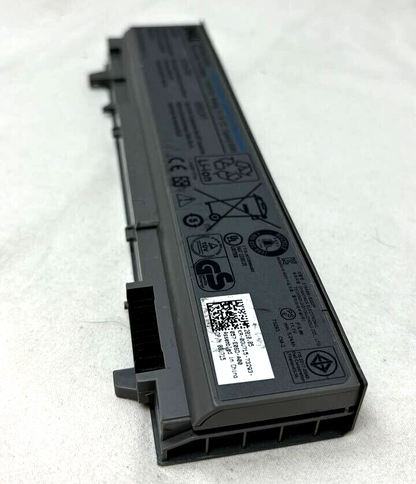 Original Battery W1193 for Dell Latitude E6400 E6500 Precision M2400 M4500