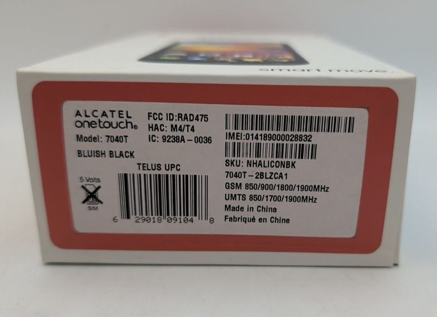 47774936