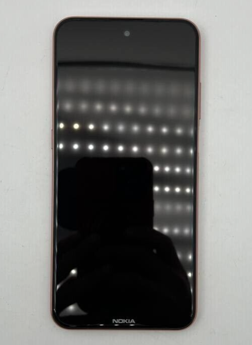 47464520