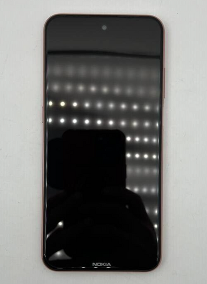 47464520